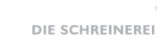 Logo Schreinerei Lauscher